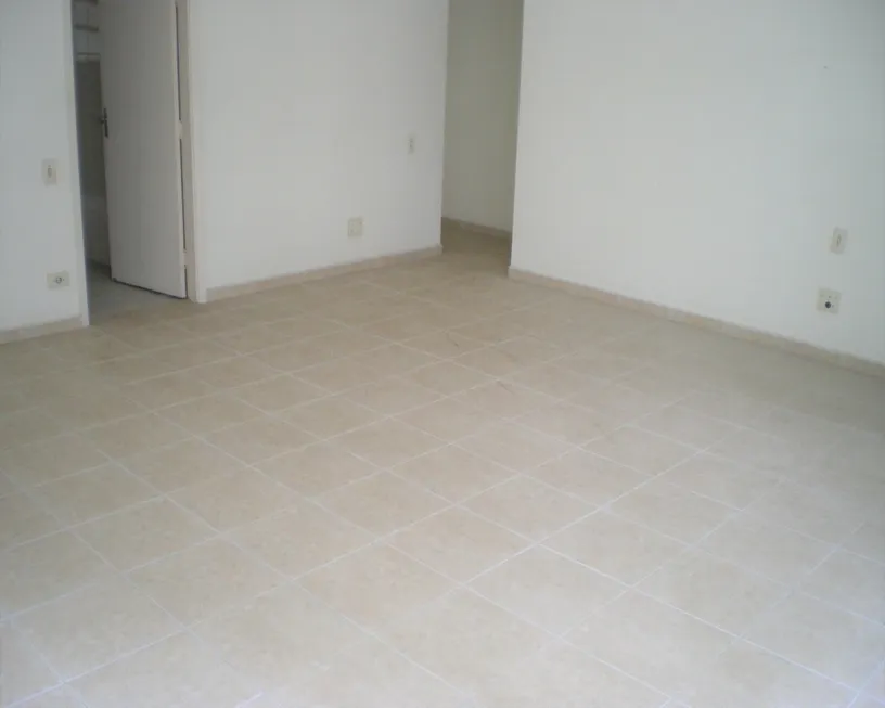 Foto 1 de Apartamento com 3 Quartos à venda, 136m² em Boqueirão, Santos