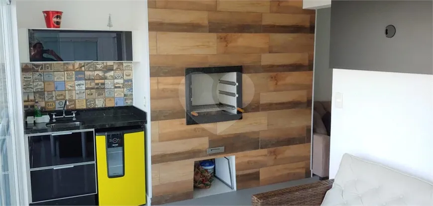 Foto 1 de Apartamento com 2 Quartos à venda, 65m² em Casa Verde, São Paulo