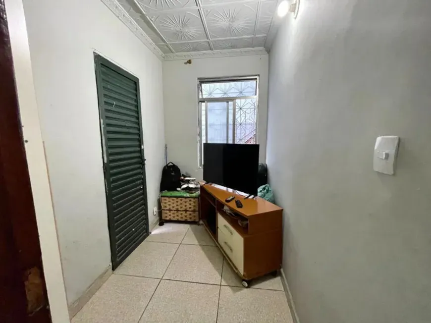 Foto 1 de Casa com 2 Quartos à venda, 140m² em Barbalho, Salvador