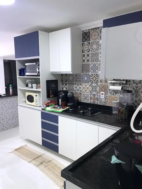 Foto 1 de Casa com 2 Quartos à venda, 95m² em Guaratiba, Rio de Janeiro