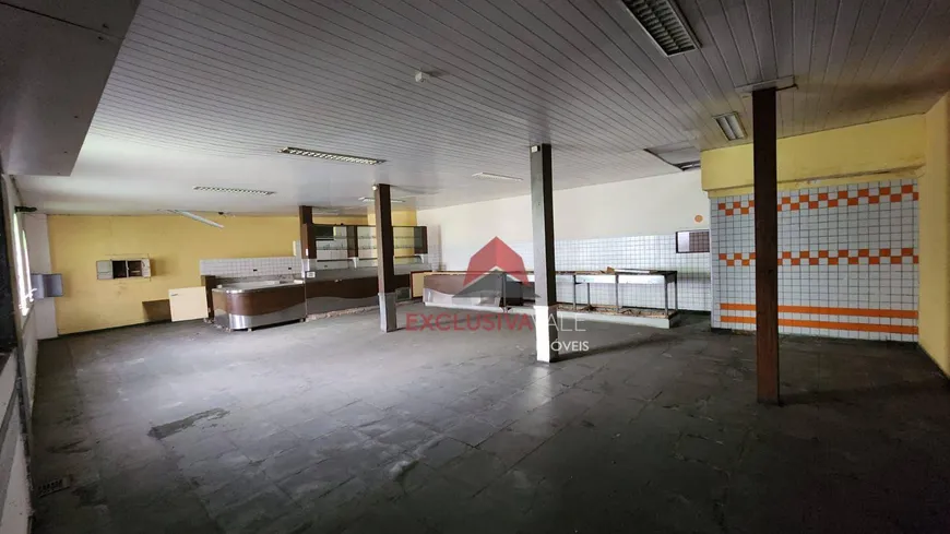 Foto 1 de Ponto Comercial à venda, 403m² em Centro, São José dos Campos