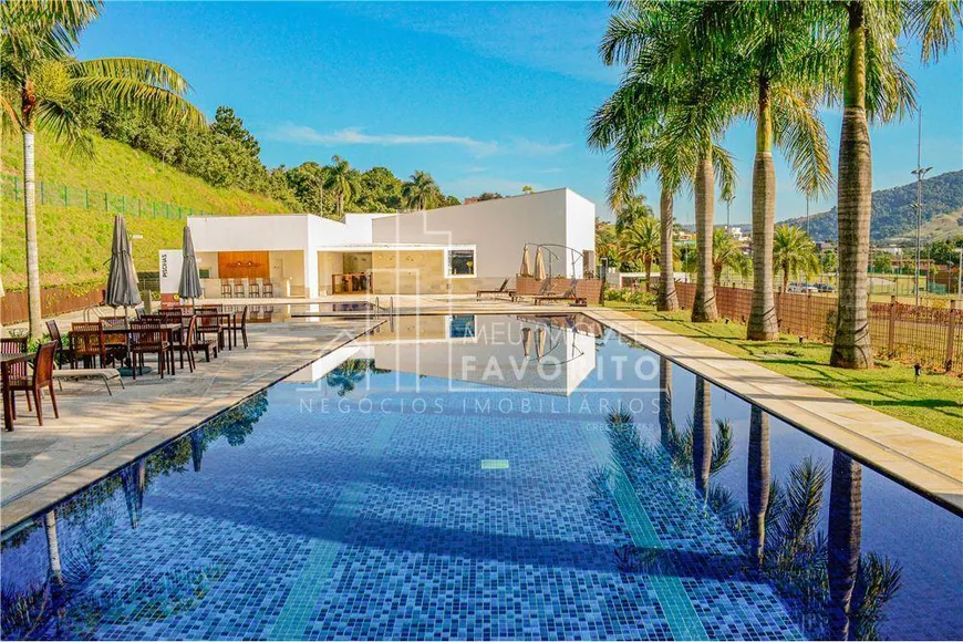 Foto 1 de Lote/Terreno à venda, 516m² em Chacara Terra Nova, Jundiaí