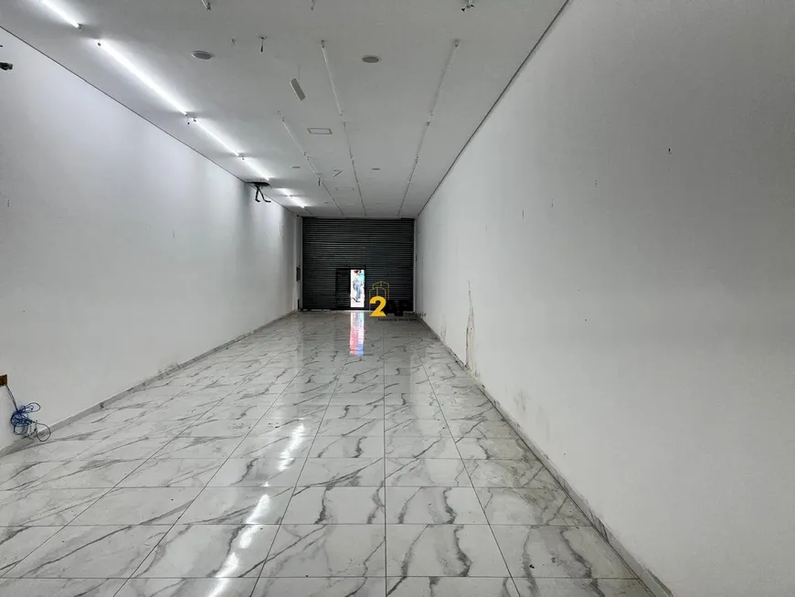 Foto 1 de Sala Comercial para alugar, 500m² em Santo Amaro, São Paulo