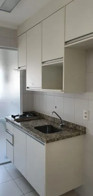 Foto 1 de Apartamento com 1 Quarto à venda, 40m² em Saúde, São Paulo