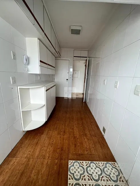 Foto 1 de Cobertura com 2 Quartos à venda, 144m² em Cambuci, São Paulo