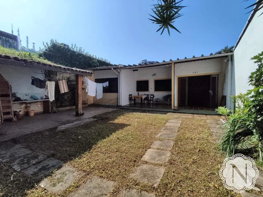 Foto 1 de Casa com 1 Quarto à venda, 40m² em Praia dos Sonhos, Itanhaém