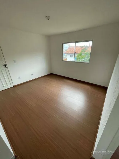 Foto 1 de Apartamento com 2 Quartos para alugar, 55m² em Vila Caputera, Mogi das Cruzes