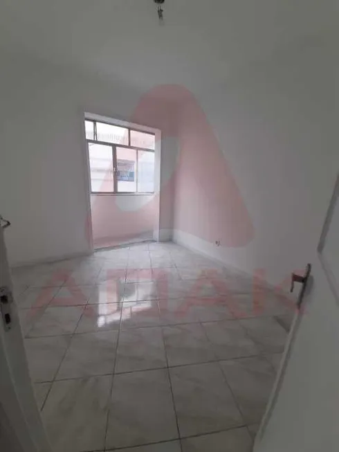 Foto 1 de Apartamento com 2 Quartos à venda, 70m² em Centro, Guapimirim