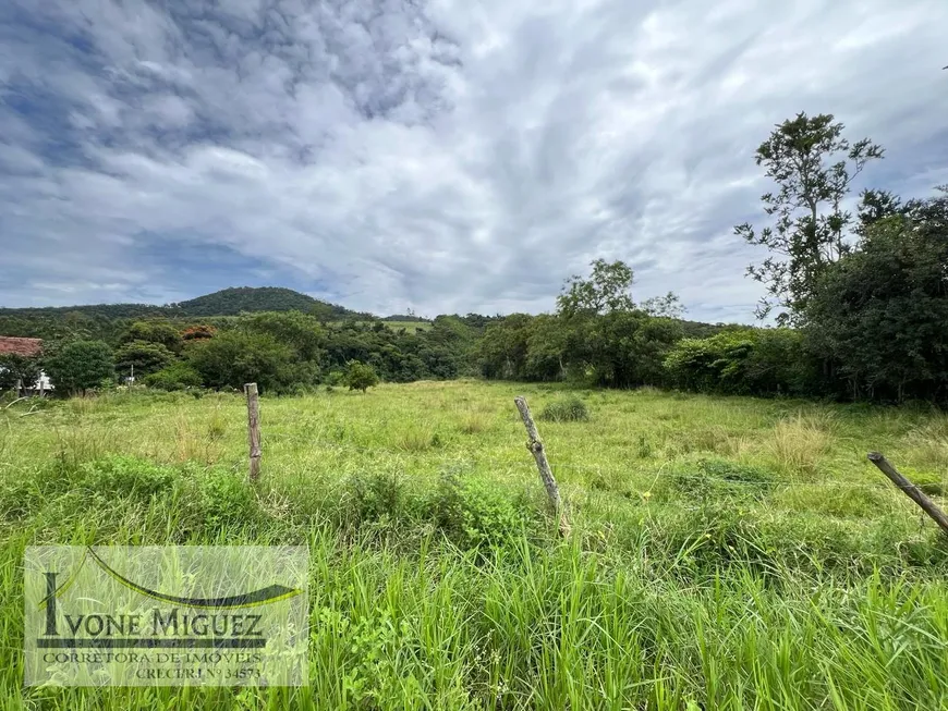 Foto 1 de Lote/Terreno à venda, 20000m² em , Vassouras