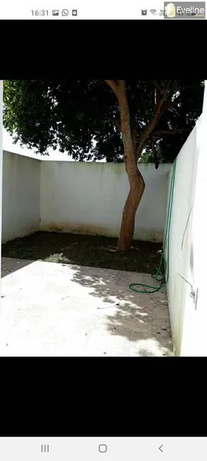 Foto 1 de Casa com 3 Quartos à venda, 140m² em Botujuru, Mogi das Cruzes