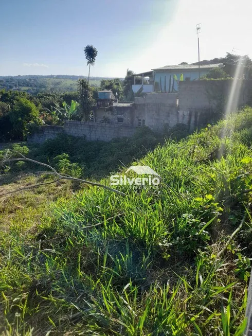 Foto 1 de Lote/Terreno à venda, 170m² em Chacaras Pousada do Vale, São José dos Campos