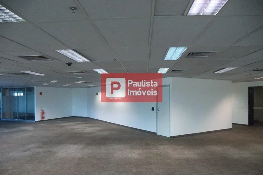 Foto 1 de Sala Comercial para venda ou aluguel, 775m² em Pinheiros, São Paulo