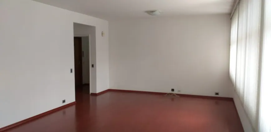 Foto 1 de Apartamento com 2 Quartos à venda, 125m² em Gonzaga, Santos