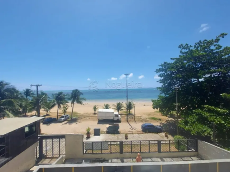 Foto 1 de Apartamento com 3 Quartos à venda, 141m² em Candeias, Jaboatão dos Guararapes