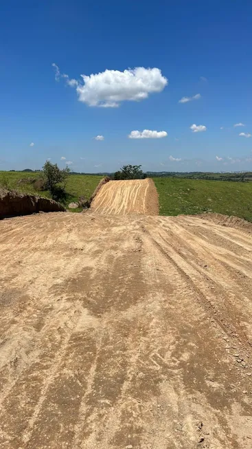 Foto 1 de Lote/Terreno com 1 Quarto à venda, 1000m² em Sorocaba I, Sorocaba