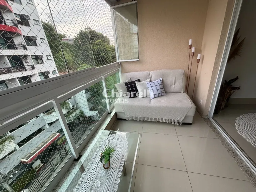 Foto 1 de Apartamento com 2 Quartos à venda, 90m² em Ingá, Niterói