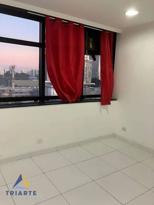 Foto 1 de Sala Comercial para alugar, 36m² em Centro, Osasco