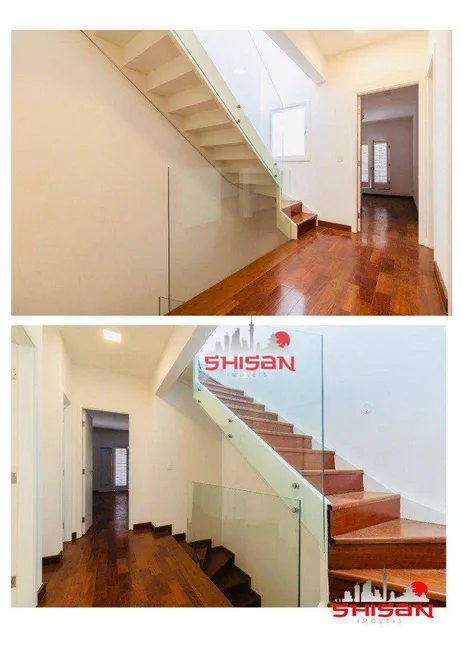 Foto 1 de Casa com 3 Quartos à venda, 300m² em Jardim Viana, São Paulo