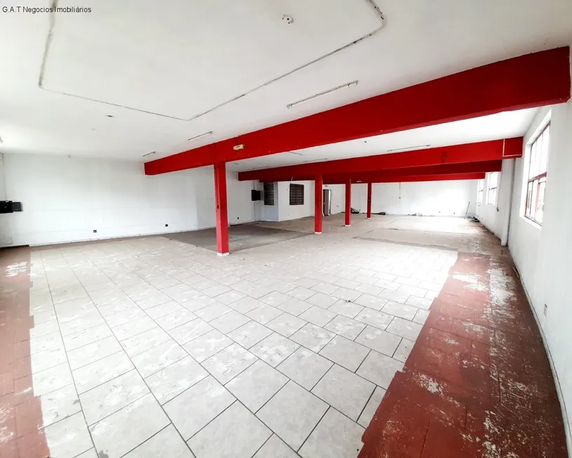 Foto 1 de Imóvel Comercial para alugar, 195m² em Centro, Sorocaba