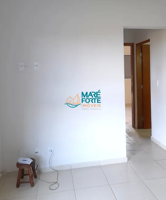 Foto 1 de Apartamento com 2 Quartos à venda, 83m² em Estufa II, Ubatuba