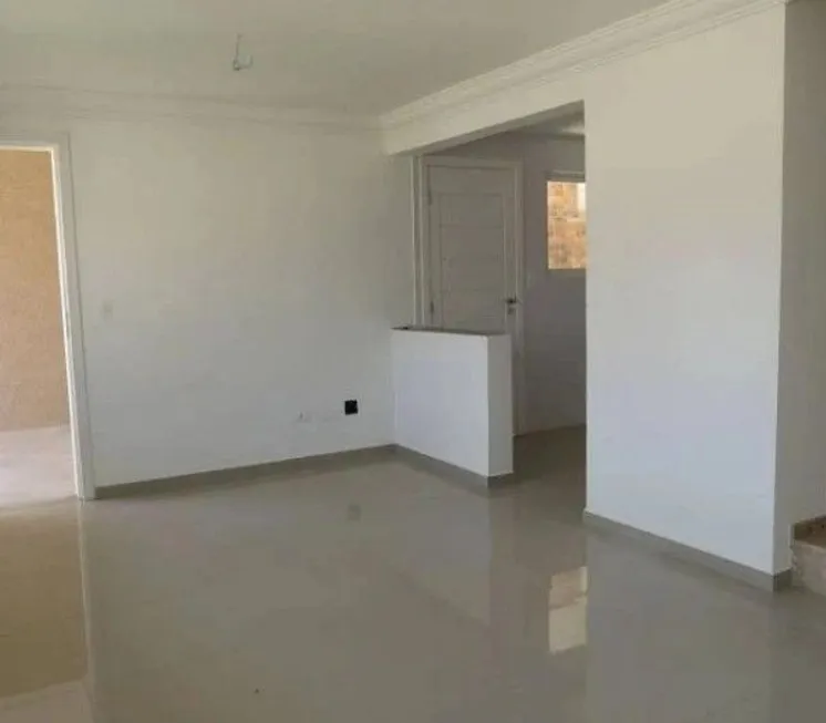 Foto 1 de Casa com 3 Quartos à venda, 140m² em Parque Monte Alegre, Taboão da Serra