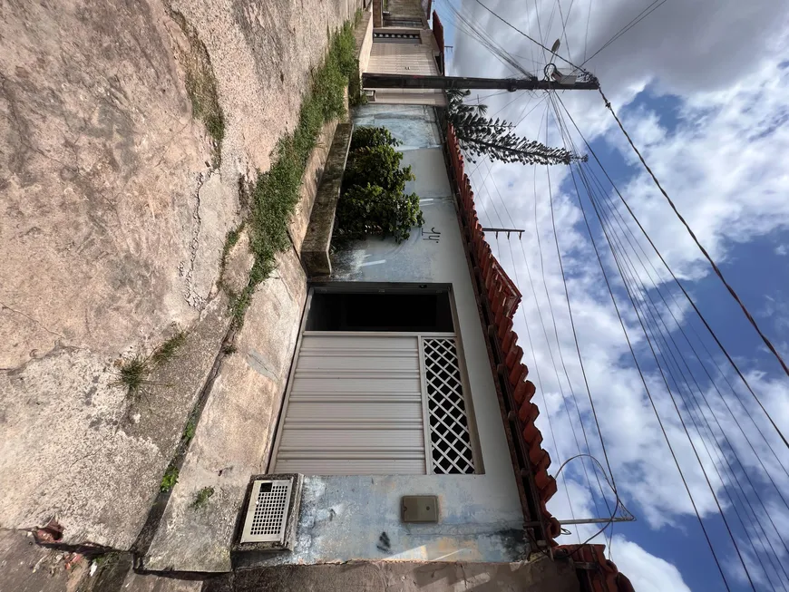 Foto 1 de Casa com 3 Quartos à venda, 150m² em , Paço do Lumiar