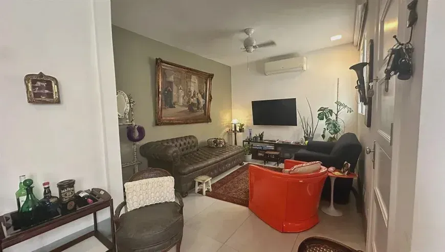 Foto 1 de Casa com 2 Quartos à venda, 67m² em Marechal Rondon, Salvador