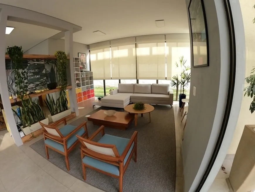 Foto 1 de Casa com 3 Quartos à venda, 298m² em Bandeirantes, Belo Horizonte