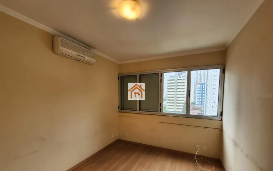 Foto 1 de Apartamento com 4 Quartos à venda, 115m² em Moema, São Paulo