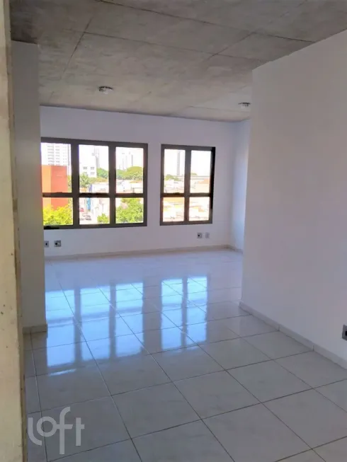 Foto 1 de Apartamento com 2 Quartos à venda, 69m² em Móoca, São Paulo