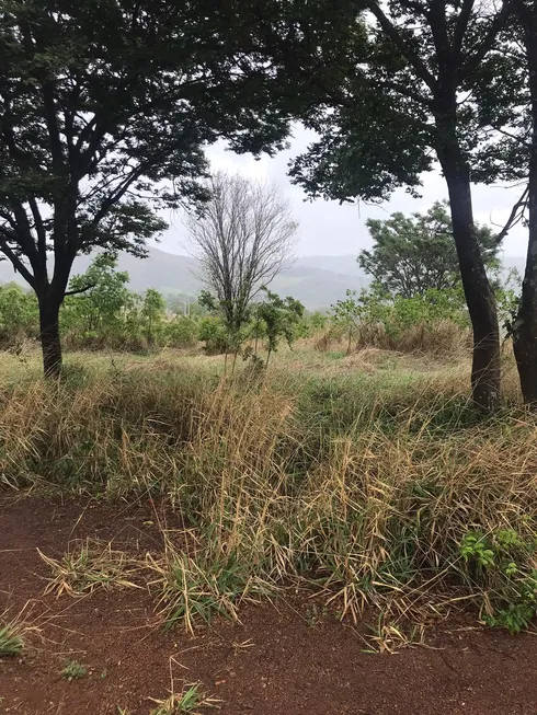 Foto 1 de Fazenda/Sítio à venda, 1500m² em Centro, Mateus Leme