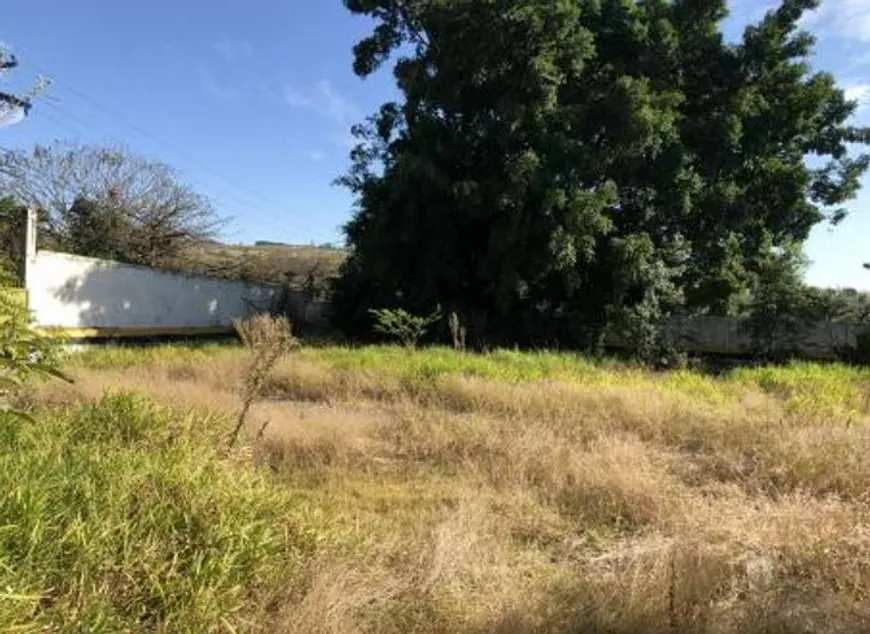 Foto 1 de Lote/Terreno para alugar, 850m² em Jardim Conceição, Campinas