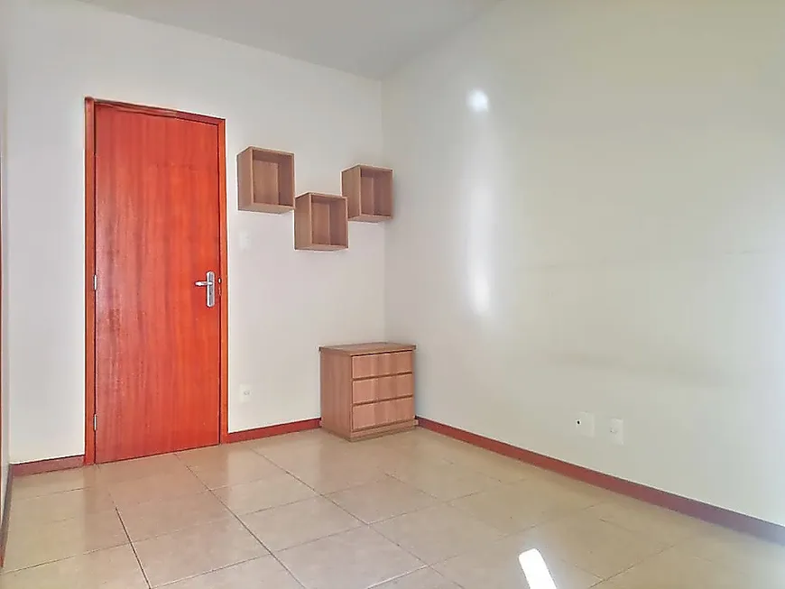Foto 1 de Apartamento com 2 Quartos à venda, 79m² em Granbery, Juiz de Fora
