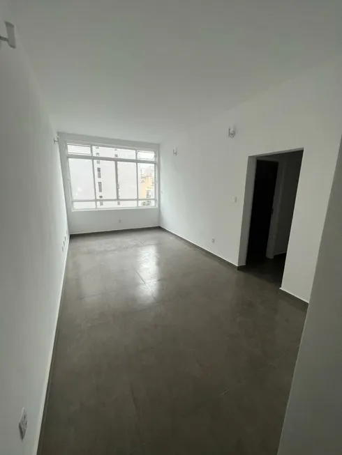 Foto 1 de Apartamento com 3 Quartos à venda, 88m² em Vila Buarque, São Paulo