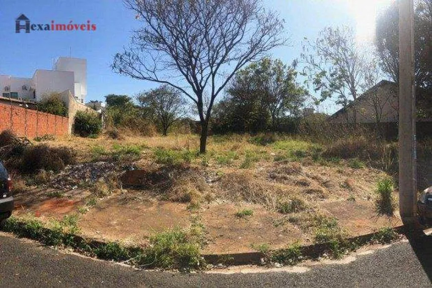 Foto 1 de Lote/Terreno à venda, 2000m² em Jardim Califórnia, Barueri