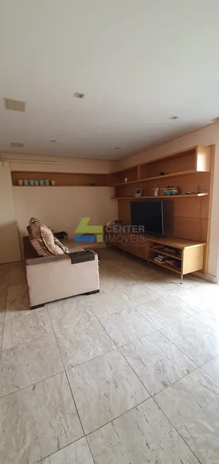 Foto 1 de Apartamento com 4 Quartos à venda, 103m² em Saúde, São Paulo