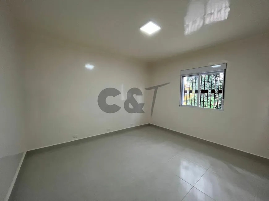 Foto 1 de Casa com 3 Quartos à venda, 176m² em Jardim Internacional, São Paulo