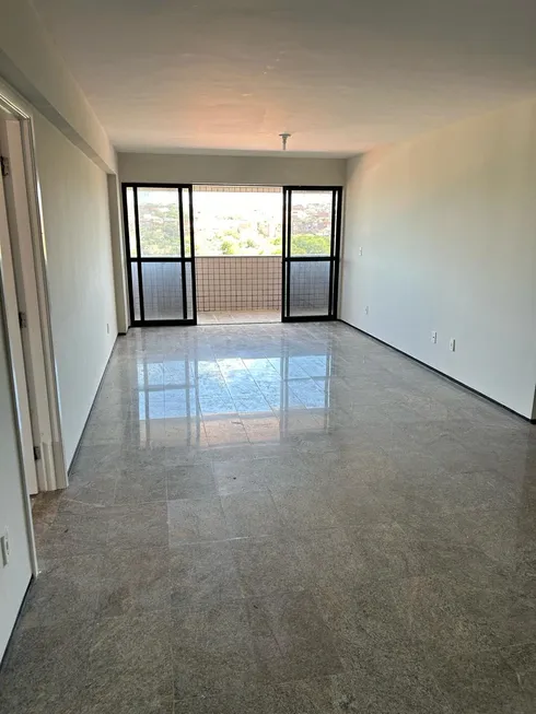 Foto 1 de Apartamento com 3 Quartos à venda, 152m² em Vicente Pinzon, Fortaleza