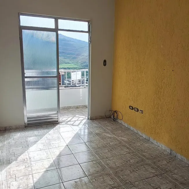 Foto 1 de Apartamento com 2 Quartos à venda, 80m² em Santa Maria, Juiz de Fora