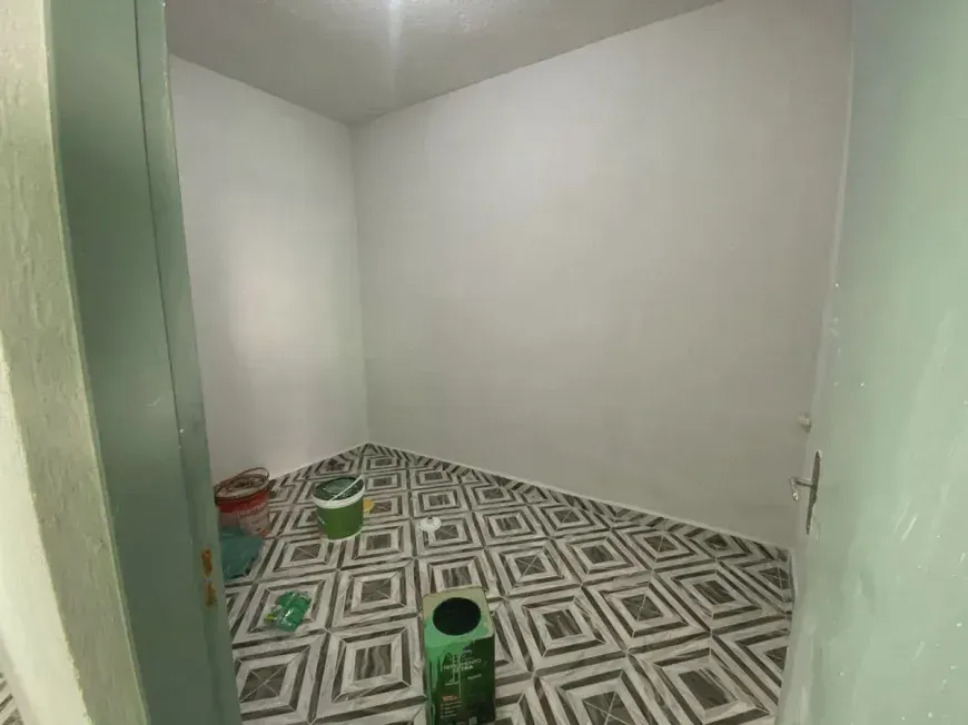 Foto 1 de Casa com 2 Quartos à venda, 86m² em Federação, Salvador