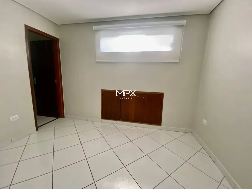 Foto 1 de Ponto Comercial para alugar, 15m² em Paulista, Piracicaba