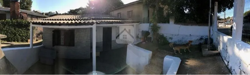 Foto 1 de Casa com 2 Quartos à venda, 85m² em Viamópolis, Viamão