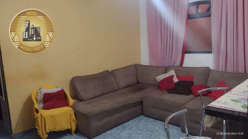 Foto 1 de Sobrado com 3 Quartos para alugar, 339m² em Alvarenga, São Bernardo do Campo