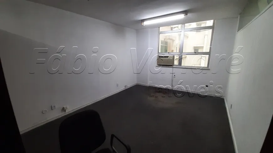 Foto 1 de Sala Comercial à venda, 300m² em Centro, Rio de Janeiro