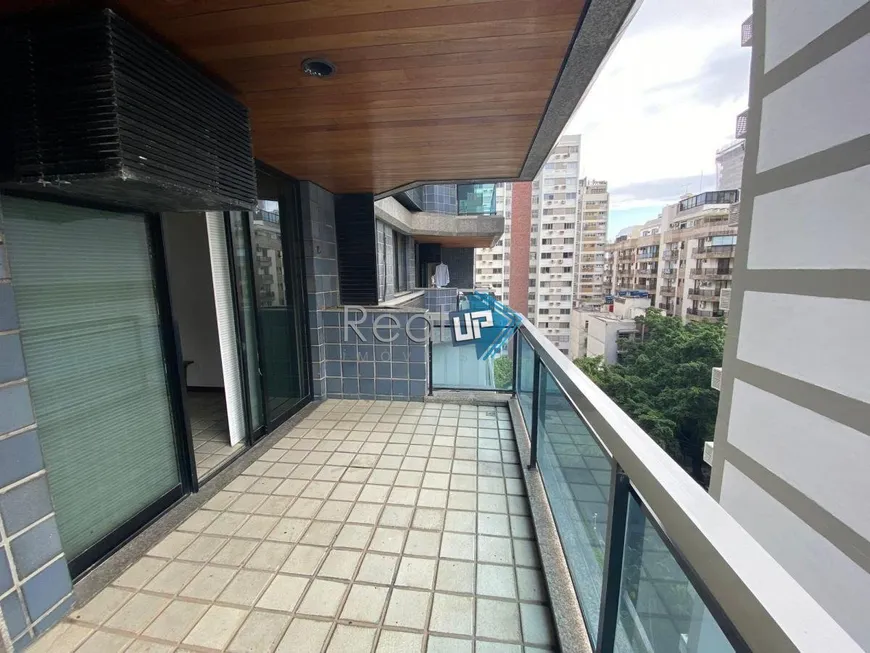 Foto 1 de Apartamento com 2 Quartos à venda, 73m² em Ipanema, Rio de Janeiro