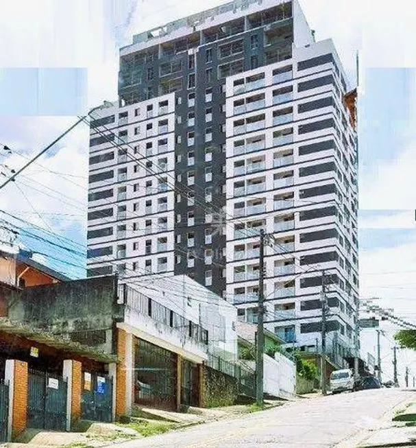 Foto 1 de Kitnet à venda, 18m² em Jardim Monte Kemel, São Paulo