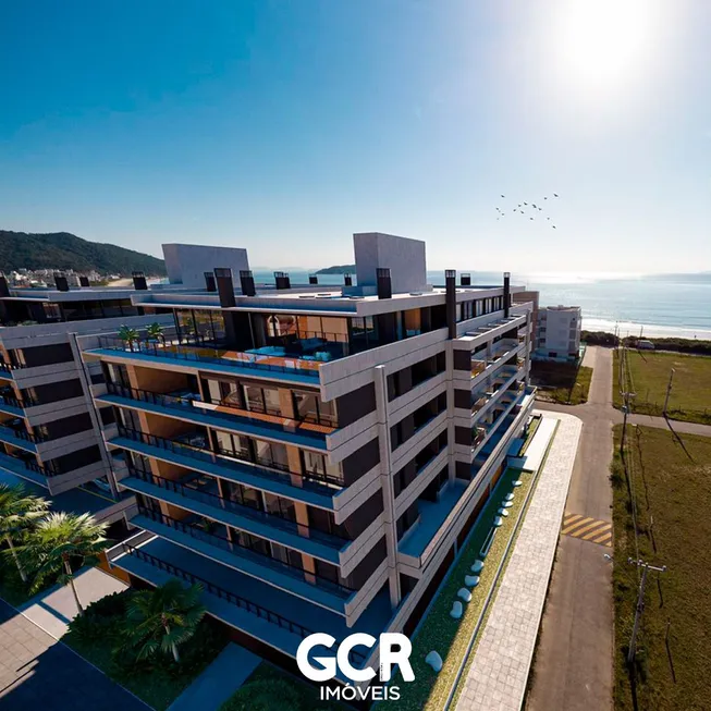 Foto 1 de Apartamento com 2 Quartos à venda, 78m² em Praia De Palmas, Governador Celso Ramos