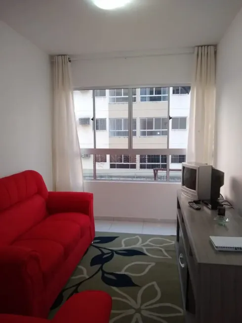 Foto 1 de Apartamento com 2 Quartos à venda, 49m² em Muribara, São Lourenço da Mata