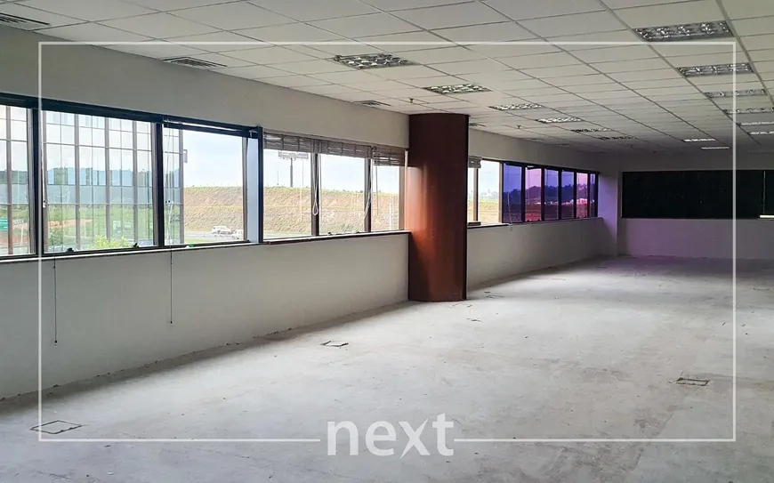 Foto 1 de Sala Comercial com 2 Quartos para alugar, 223m² em Jardim Madalena, Campinas