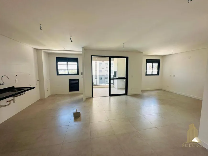 Foto 1 de Apartamento com 2 Quartos à venda, 89m² em Jardim Bom Clima, Cuiabá